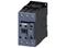 Siemens 3RT2036-1AL20 – kuva 4