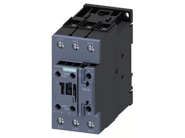 Siemens 3RT2036-1AL20