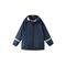 REIMA Raincoat, Lampi - NAVY - 104 – kuva 2