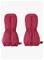REIMA Mittens (Woven), Tassuin - CRANBERRY - 2 – kuva 2