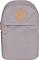 Beckmann Urban Mini Reppu 10L, Light Brown – kuva 3
