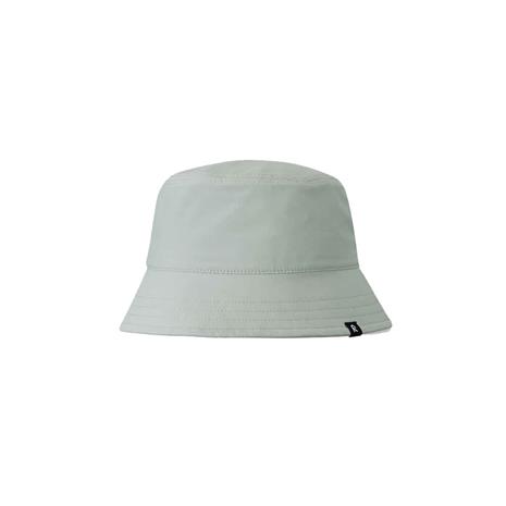 Reima Itikka Hattu, Stone Beige, 58