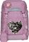 Beckmann Classic Backpack 22 L, Furry – kuva 5