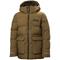Helly Hansen Helly Hansen Jr Nord Puffy Parka – kuva 4