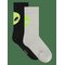 MOLO Norman - ALIEN SOCKS - 23/26 – kuva 1