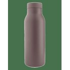 EVA SOLO Urban Thermo Flask 0.5 L Vintage Brown - VINTAGE BROWN - 50 CL