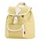 Blafre Reppu 8,5 L, Vaaleankeltainen – kuva 2