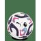 PUMA Stellar Cup Pl Reactivity Wp - PUMA WHITE-MULTICOLOR - 5 – kuva 1