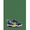POKEMON Boys Sneakers - NAVY/BLUE - 32 – kuva 1