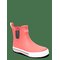REIMA Rain Boots, Ankles - REIMA RED - 23 – kuva 1