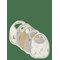 JOLLEIN Bib Jersey Waterproof - 5 Pack - TINY PARK - 30X21 – kuva 1