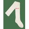 BILLIEBLUSH Tights - IVORY - 35 – kuva 1