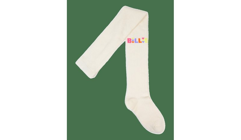 BILLIEBLUSH Tights - IVORY - 31 – kuva 1/2