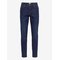 SOLID Sdryderblue 202 - DARK BLUE DENIM - 30 x 34 – kuva 1