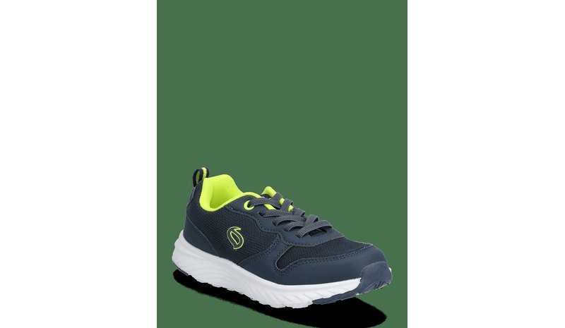 LEAF Hacksta - NAVY - 31 – kuva 1/2