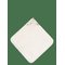 JOLLEIN Bathcape - TINY PARK - 75X75 – kuva 1