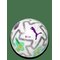 PUMA Puma Orbita Play Pl Thrill - PUMA WHITE-MULTICOLOR - 5 – kuva 1