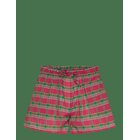 ETAM Vagabonde - Short - PINK - XS