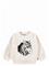 MOLO Disc - CHENILLE ZEBRA - 104 – kuva 1
