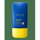 WELEDA Extra Rich Omega Serum Drops - NO - 30 ml