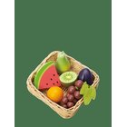 TENDER LEAF Fruity Basket - MULTI - One Size