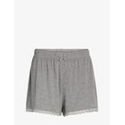 CCDK COPENHAGEN Kimmy Shorts - GREY MELANGE - XXL