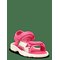 BISGAARD Bisgaard Nico - PINK - 36/22.5 cm – kuva 2