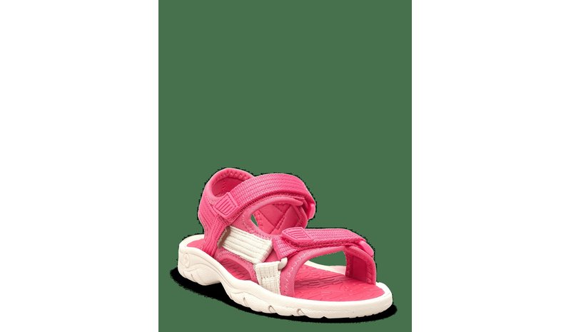 BISGAARD Bisgaard Nico - PINK - 36/22.5 cm