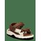 BISGAARD Bisgaard Nico - CACAO - 24/14.5 cm – kuva 1