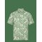 INDICODE Inmaldive - SMOKE PINE - M – kuva 1