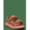 BISGAARD Bisgaard Louis S - BROWN - 36/21.5 cm – kuva 1