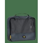 CATERPILLAR Cat Voyager Packing Cubes - Cargo Voyager - CHARCOAL - 53 L