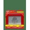 ETCH A STETCH Etch A Sketch Classic 2.0 - MULTI - One Size – kuva 1