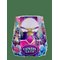 TREND Crystal Gaze - MULTI - One Size – kuva 1