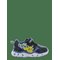 POKEMON Boys Sneakers - NAVY/BLUE - 30 – kuva 2