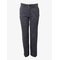 HOUND Worker Pants - GREY - 8 y – kuva 1