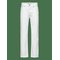 LEVI'S Px-Denim Pants - BRIGHT WHITE - 128 – kuva 1