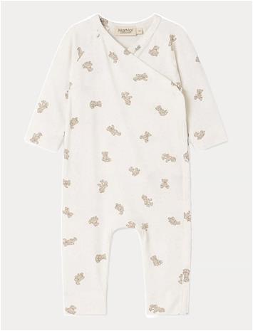 MARMAR COPENHAGEN Rulo - TEDDYBEARS - 74 – kuva 1/2