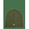 LYLE & SCOTT Beanie - DEEP DEPTHS - One Size – kuva 1