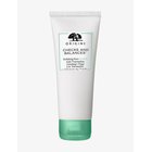 ORIGINS Checks And Balances Polishing Face Scrub With Tourmaline - CLEAR - 75 ml