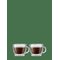 BODUM Bistro - TRANSPARENT - 45 CL – kuva 2