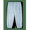 THAT'S MINE Joe Pants - BLUE MIST - 68 – kuva 1
