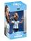 Minix - Figure Argentina - Messi – kuva 6