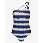 TRIUMPH Summer Fizz Op 02 Pt - BLUE - DARK COMBINATION - C x 44