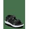 LEAF Kaggeboda - BLACK - 31 – kuva 1