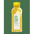 BRIOGEO Briogeo Superfoods™ Banana + Coconut Nourishing Shampoo 369Ml - CLEAR - 369 ml