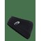 ASICS Performance Head Band - PERFORMANCE BLACK - One Size – kuva 1