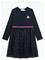 DANAMADE Ddisa - NAVY - 104 – kuva 1