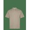 SOLID Sdoswald - LAUREL OAK - M – kuva 1