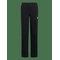 ADIDAS PERFORMANCE Ent22 Pre Pnt Y - BLACK - 164 – kuva 1